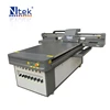 Hot sell PVC Expansion Board uv directly printing machine for Sale
