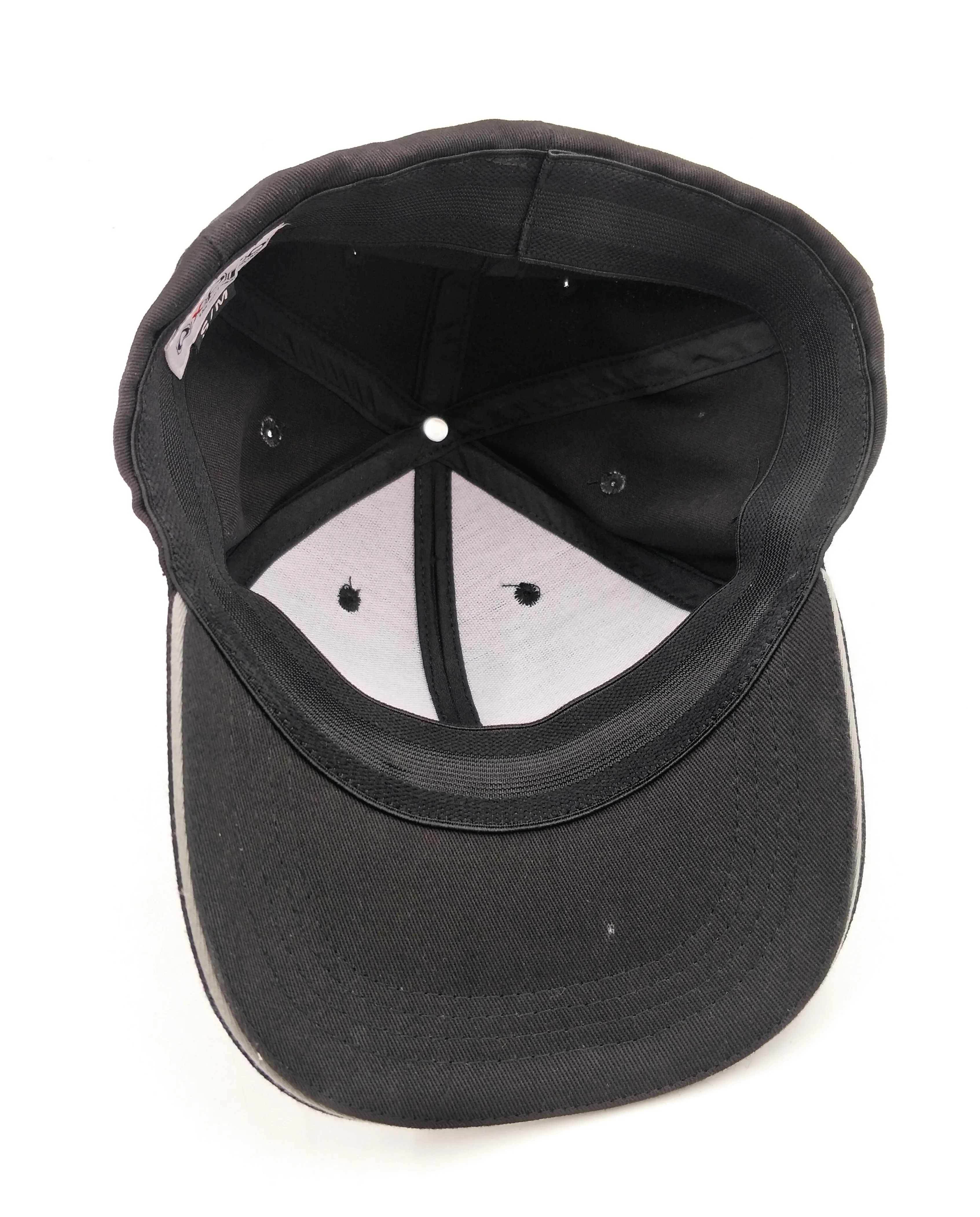 baseball cap hats