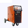 /product-detail/industrial-three-phase-380v-mig-315a-15kgs-closed-feeder-co2-gas-welding-machine-mig-mag-62021458174.html