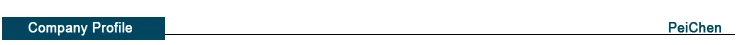 company profile.jpg