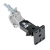 TM60 Truss Bracket 100mm Drop Type 60 Plate 25kg