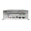INTEL sixth generation of core high-performance industrial control computer IPC MEC-5071-S Industrial computer industrial pc