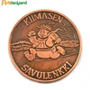/product-detail/promotion-value-custom-antique-fist-coin-dies-60679399762.html