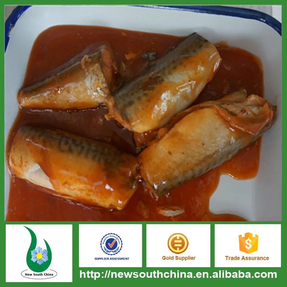Canned mackerel new2.jpg