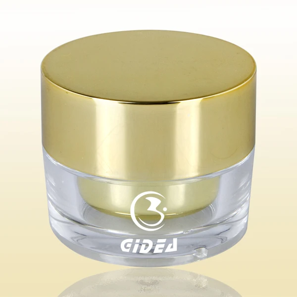 acrylic jar of cream packaging.jpg