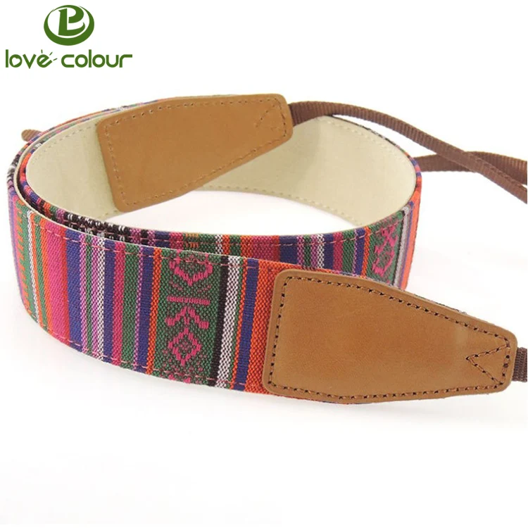 Camera strap C26