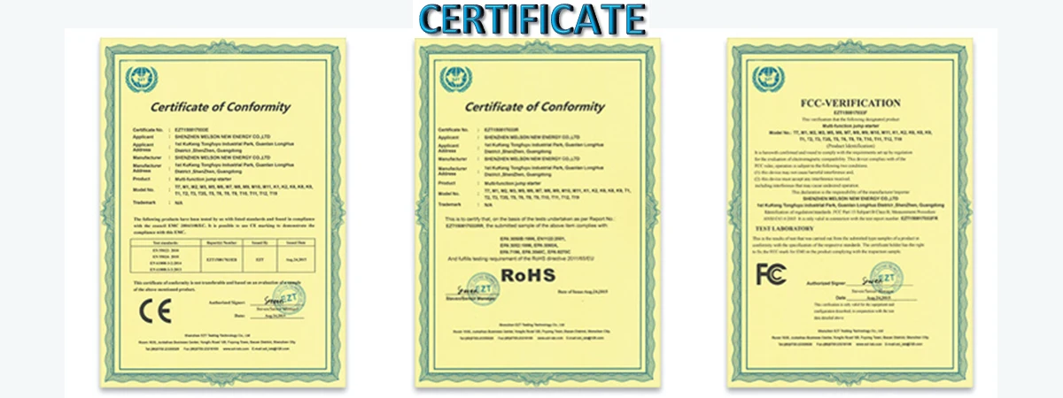 CERTIFICATES.jpg