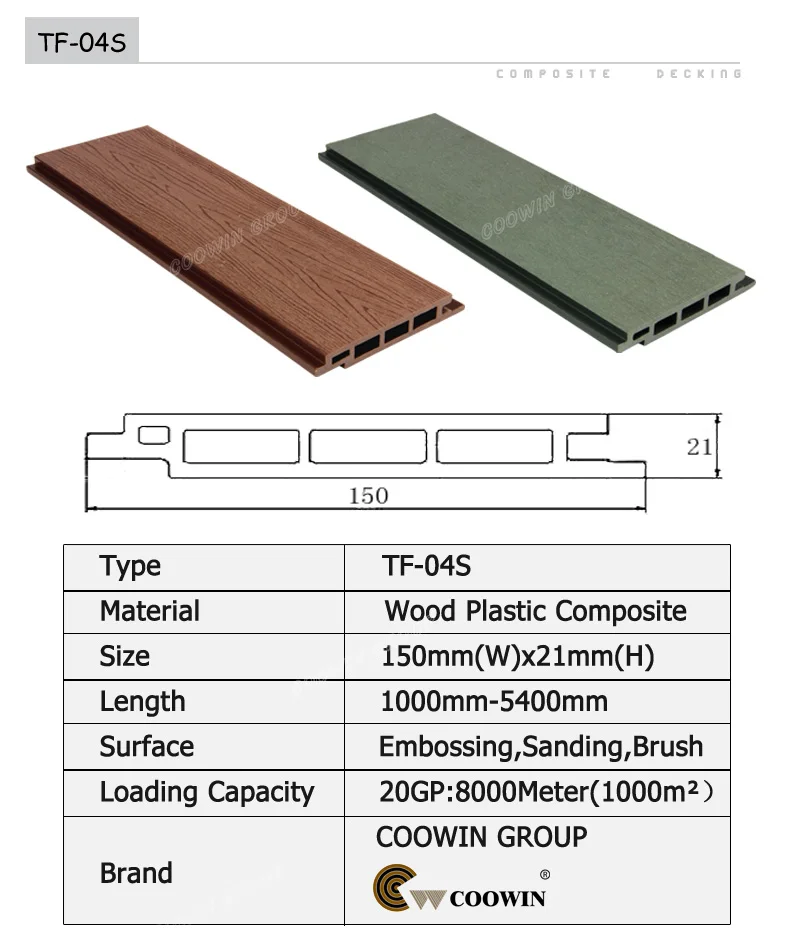 Cheapest Exterior Pvc Wall Cladding Usa Buy Pvc Wall Cladding Usa