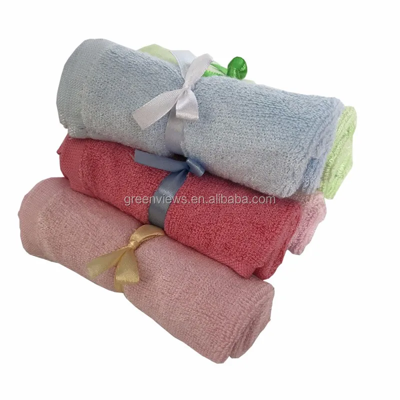 6 Pieces Ensemble Bebe Gant De Toilette Pack Bebe Debarbouillettes En Bambou Bio Serviette De Visage Bebe Gant De Toilette Amazon Chine Buy Pack Gant De Toilette Bebe Gant De Toilette Bebe Bambou Ensemble
