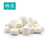 factory supply high quality bulk natural white mashmallow for baking, roasting, coffee shop using