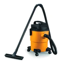 vacum cleaner water wholesale vacumes cleaners suppliers alibaba