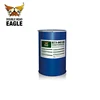 200L Barrel Packing Fire Resistance Sealing Compound for Photovoltaic Module