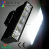 30W dj light DMX MINI LED Strobe light for party with sound sensitive