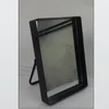 chinese yiwu metal frame desktop make up mirror cheapest