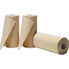 Eco friendly Bamboo Paper Towels Reusable bamboo towel roll Machine Washable Kitchen cleaner bmaboo Towel