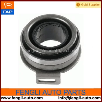 clutch release bearing price philippines