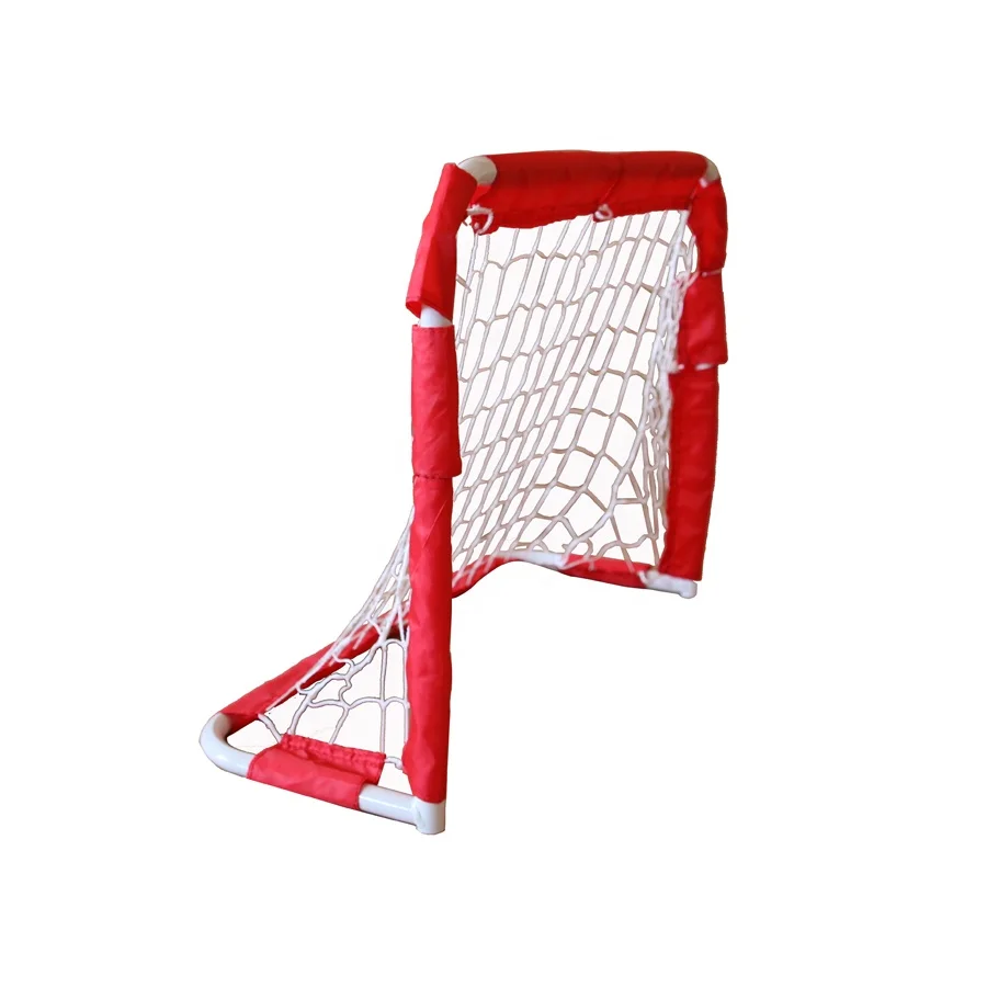 迷你曲棍球球门