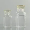 high performance colorless fluid factory supply leaf and irrigation using potassium fertilizer