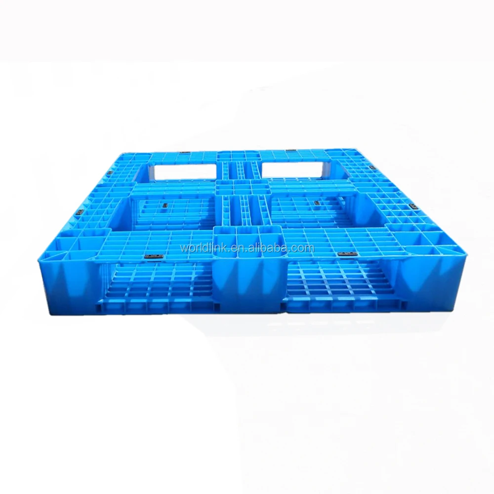 WGTZ pallet (7)