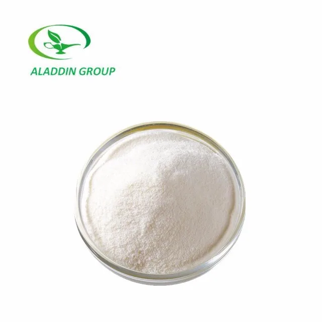 Skin Care Snail Slime Extract Powder With Best Price Buy Snail