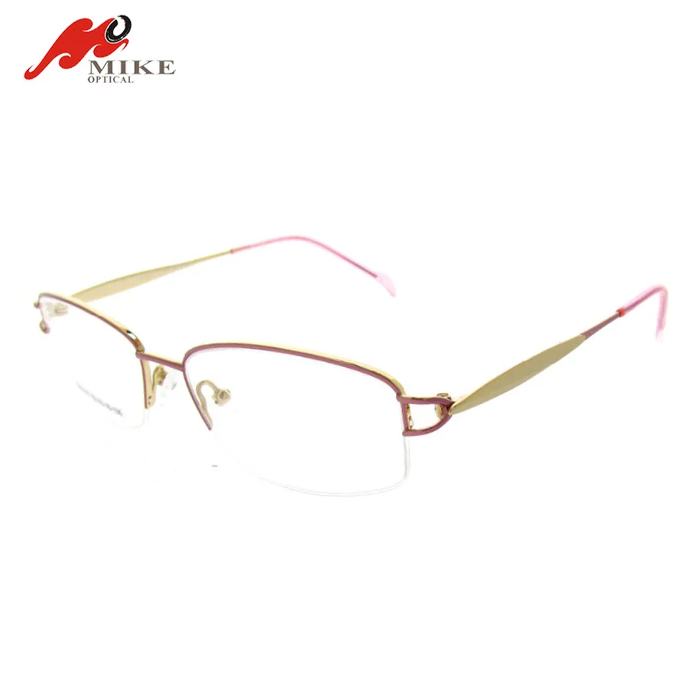 gold frame glasses cheap