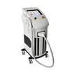 Hight Performance 755nm 800nm 1064nm diode laser hair removal machine Soprano Ice Laser with CE FDA
