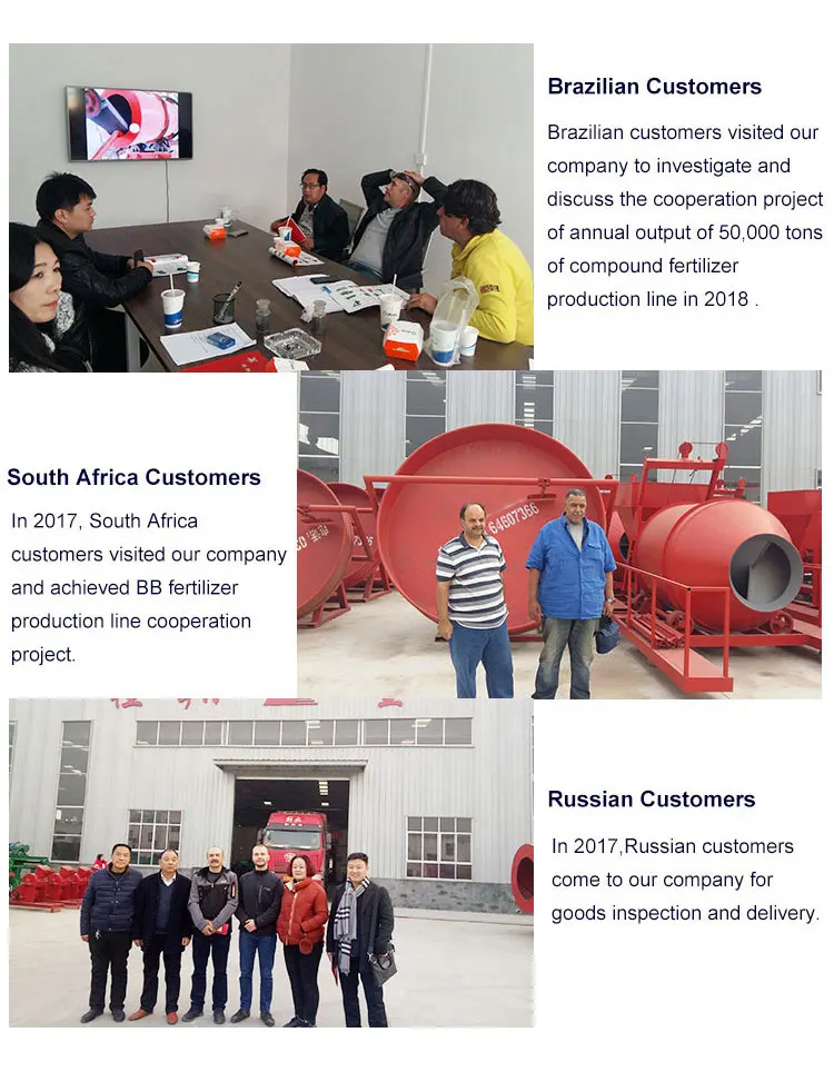 Sugar Residue Organic Fertilizer Pellet Machine