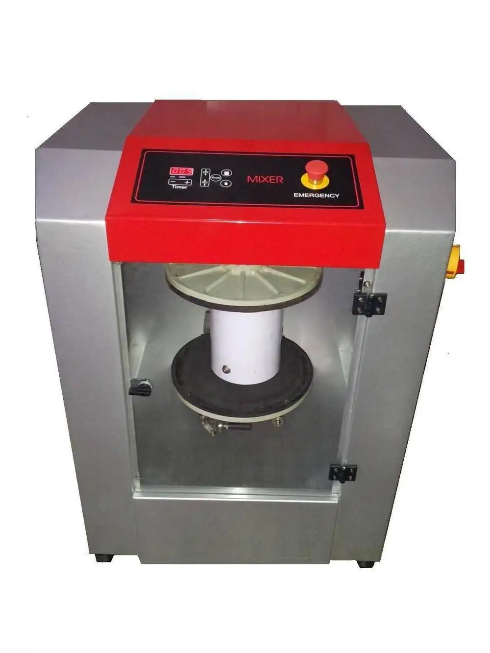 Jy30a3 Mezclador De Tinta Offset Automático Buy Mezclador De Tinta