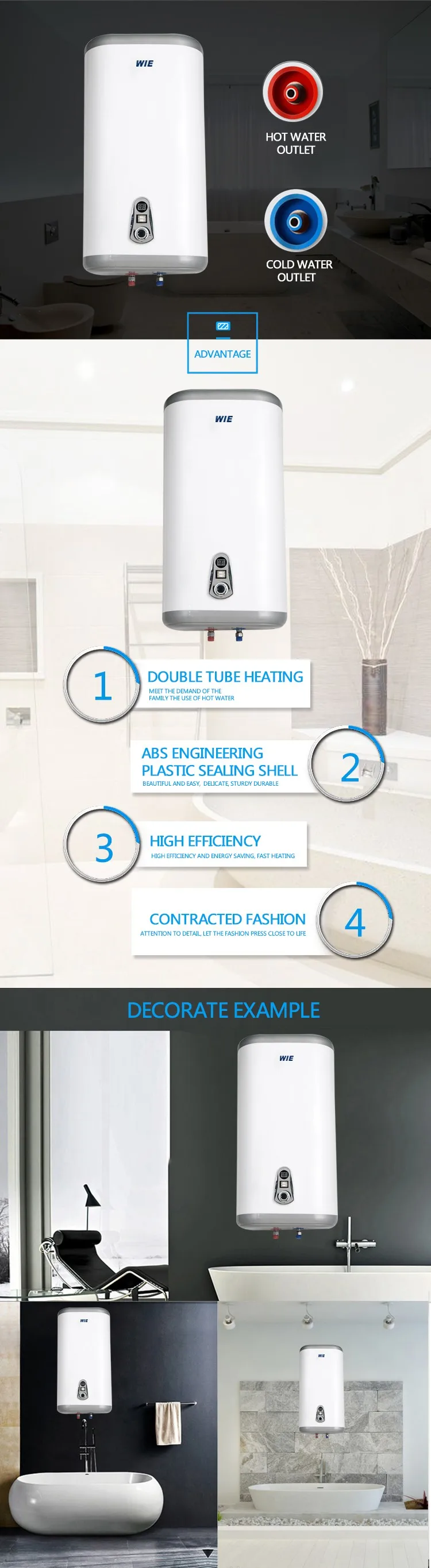 Aqua Inox 50 V_DSC4305-WS1 .jpg