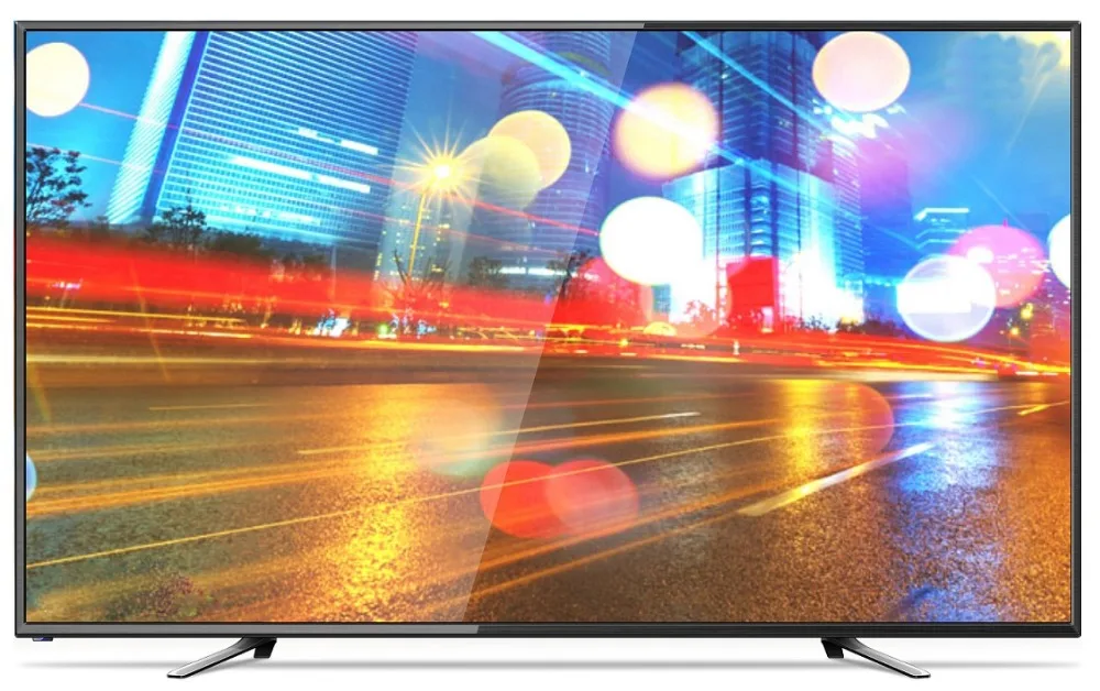 High Features Smart Wifi Brand Name Led Tv Buy Brand Name Led Tv Wide 