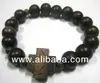 /product-detail/bracelet-137243737.html