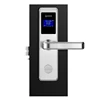 ORBITA professional hotel rfid card computer controlled electronic keyless door lock with free software