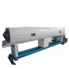Hot Sale HDPE PP PE PVC Pipe Pulling Machine Line