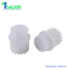 /product-detail/fu8-0576-000-fuser-drive-gear-for-canon-ir2545-2535-2530-2525-2520-18-25t-copier-spare-parts-in-china-60686880155.html