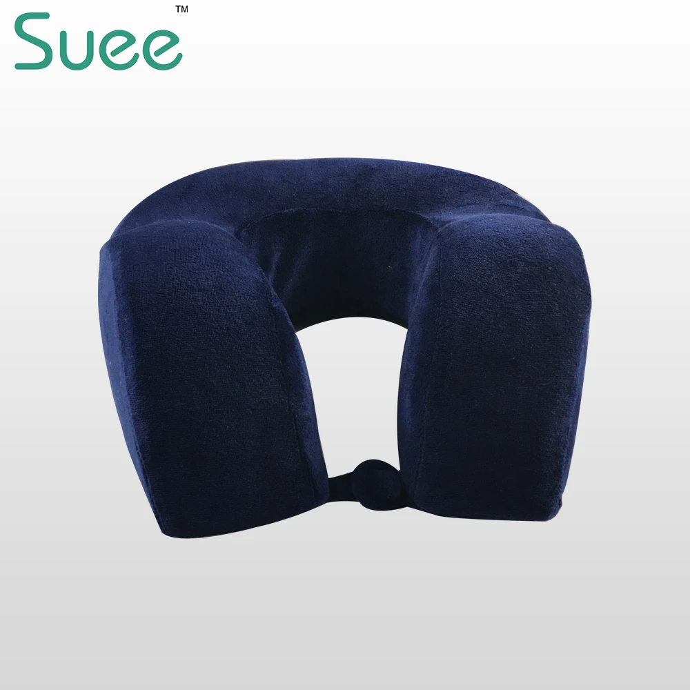 travel pillow.jpg