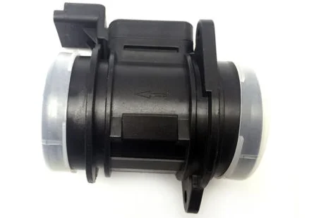 MASS AIR FLOW METER SENSOR FOR CITROEN C2 C3 XSARA PEUGEOT 206 307 1007 1.4 HDI