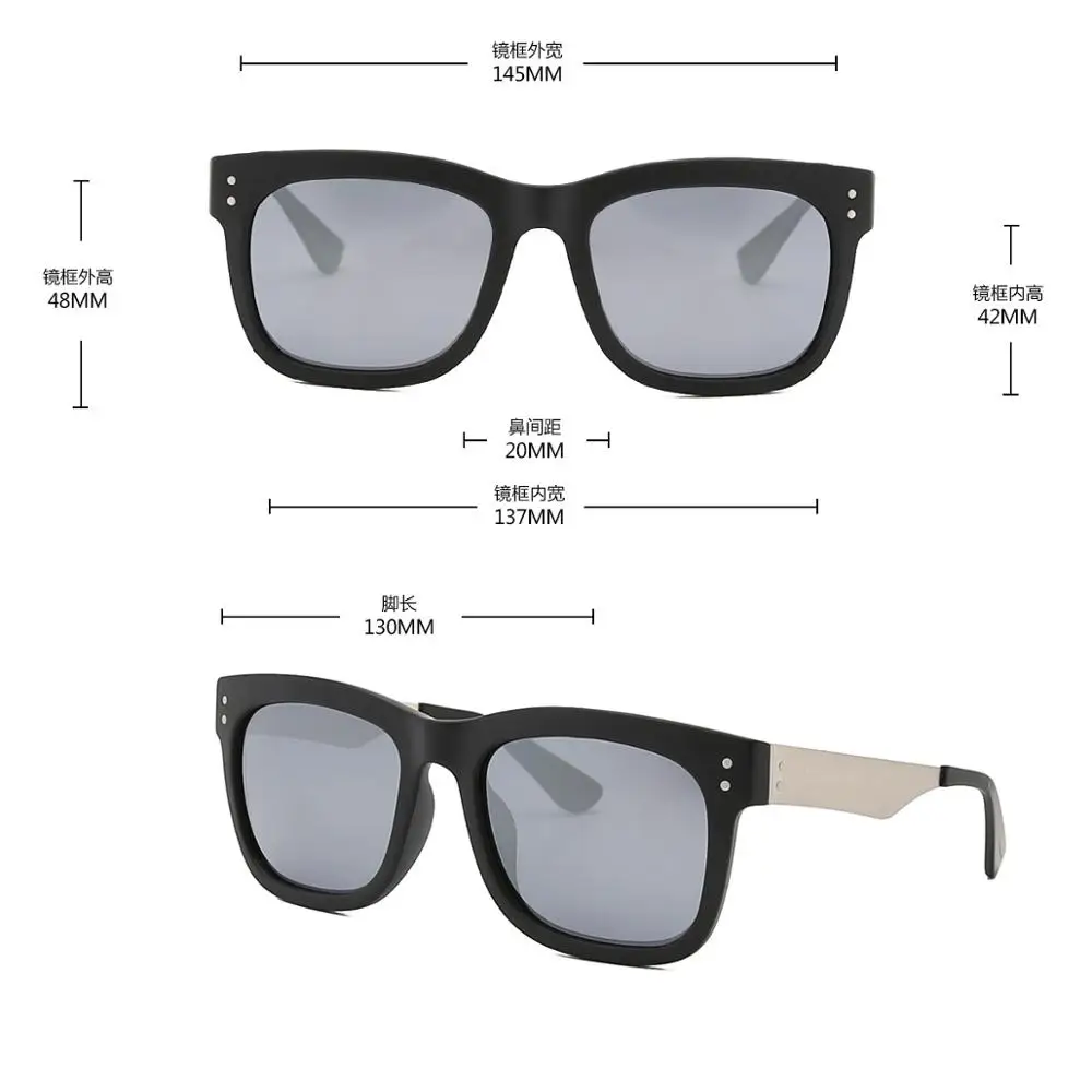 Ansi Z87 Approval Handmade Sunglasses Uv400 Summer Glasses Safety Sun Glasses Pc Sun Glasses