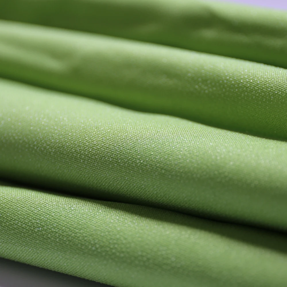 Double Side Adhesive,Tailoring Materials,Color Interlining