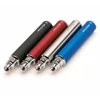 Best Quality Variable Voltage Ego C Twist Battery Ego C Twist Ce4 Starter Kit
