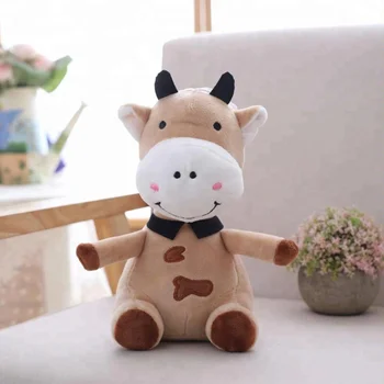 peluches tiernos para regalar