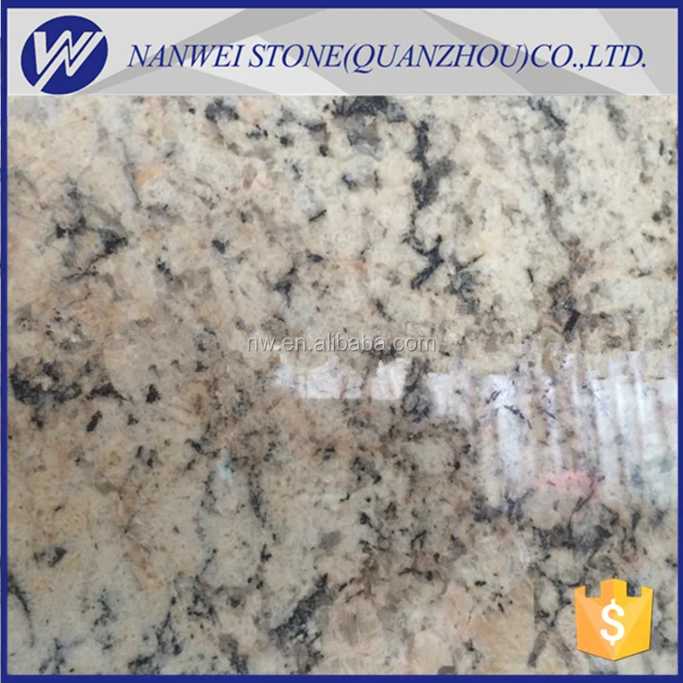 Natural beige granite002.png