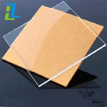 clear acrylic sheet 2mm 5mm 8mm pmma 1mm polystyrene prismatic larger plastic