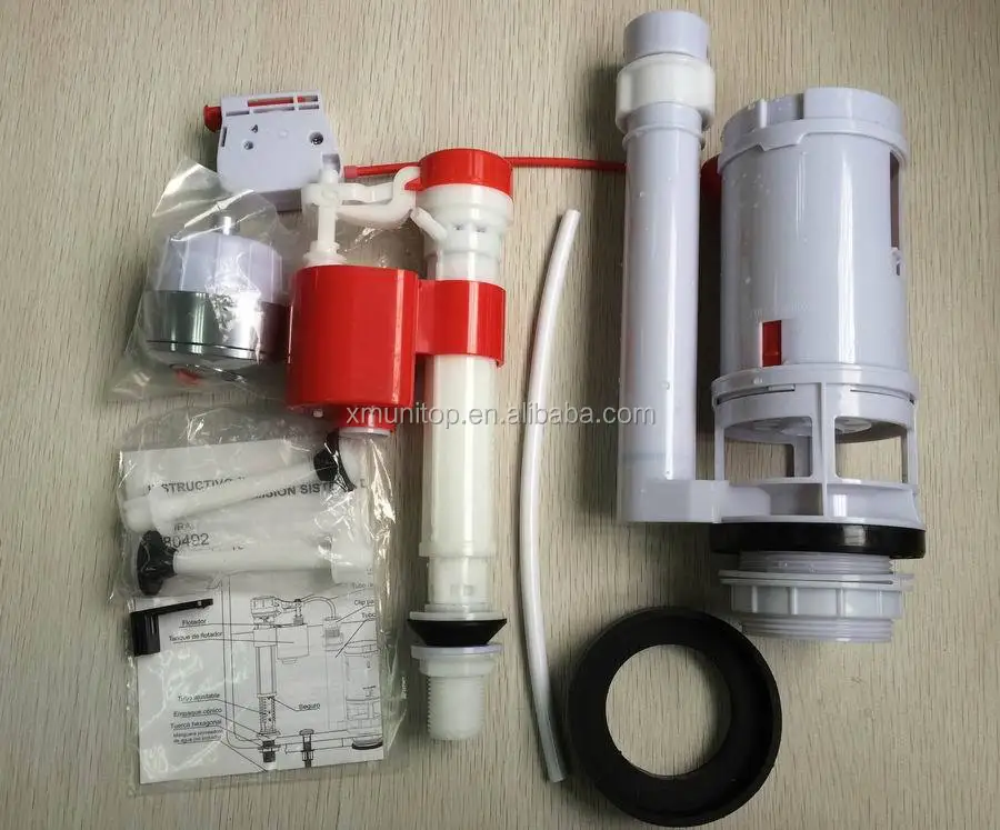Wire/cable Control Toilet Flush Valve Dual Flush - Buy Cable Control ... Wire/cable Control Toilet Flush Valve Dual Flush - Buy Cable Control ...