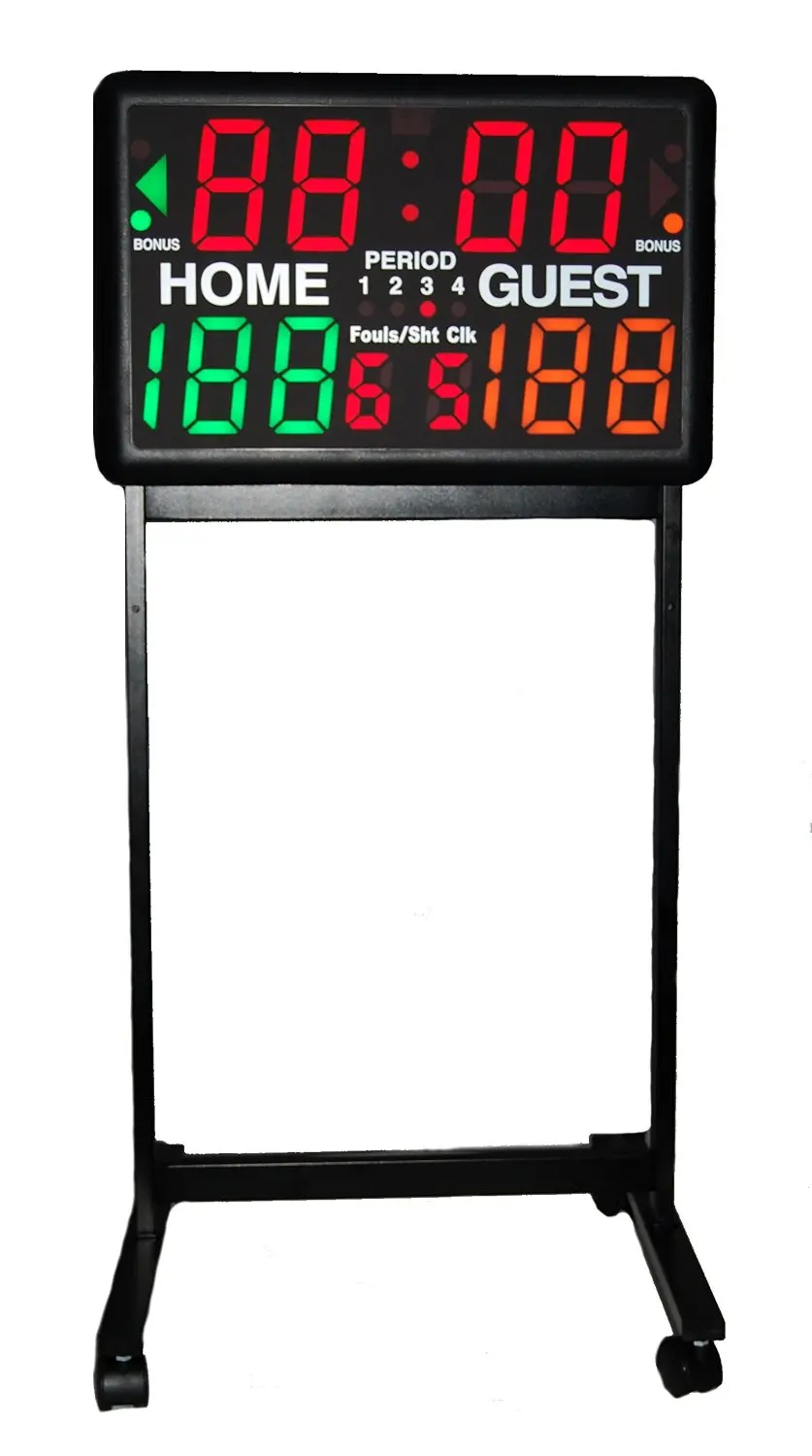 Cheap Diy Led Scoreboard, find Diy Led Scoreboard deals on line at
