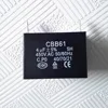 /product-detail/450v-4uf-bm-cbb61-motor-fan-capacitor-60533744465.html