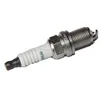 Auto Engine Igniter Bkr6e-11 OEM Standard Size Spark Plug 90919-01210