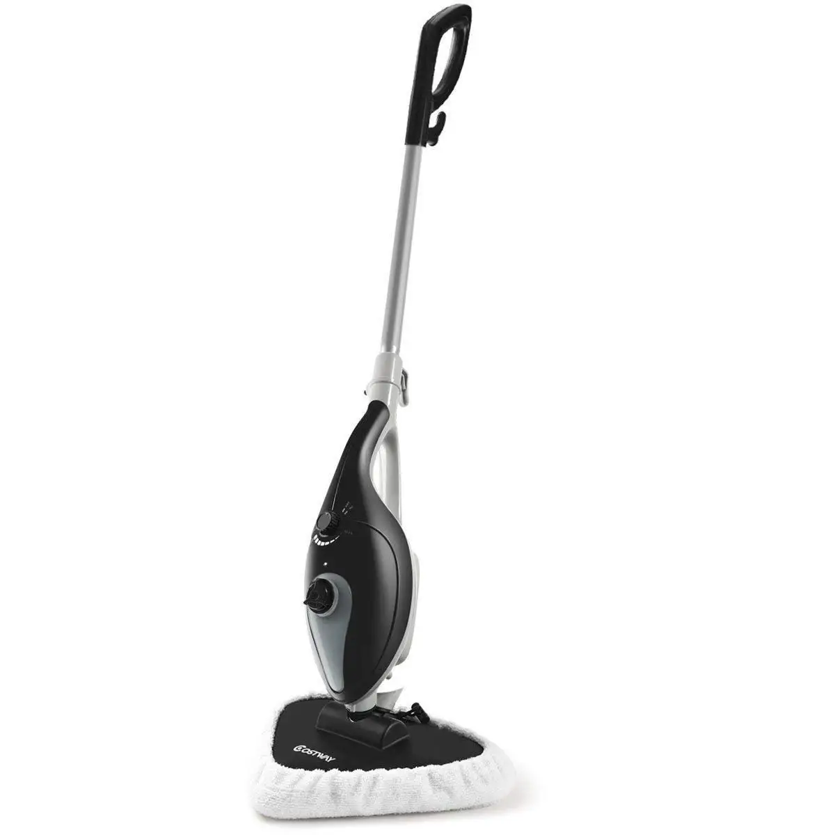 Cheap Steam Mop Carpet Glider, find Steam Mop Carpet Glider deals on