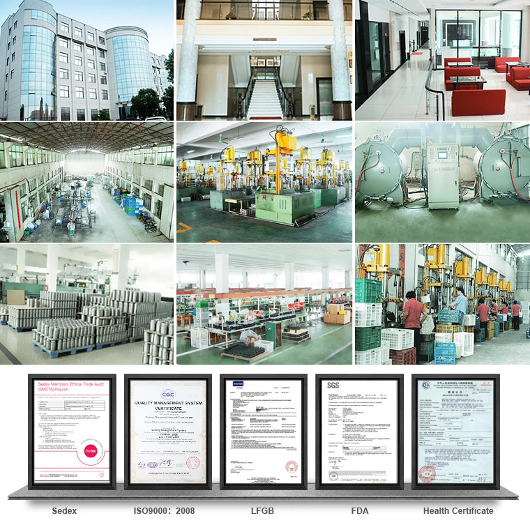 350ml-double-walls-stainless-steel-travel-mug,-can_08