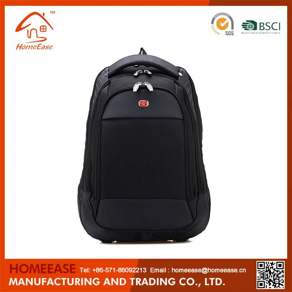 New Fashion Colorful Backpacks In Dubai Buy Backpacks In Dubai