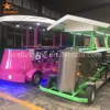River city pedalers tourism companies Cycle Bike Tour pub cycling bar party Beer cycling tourism companies